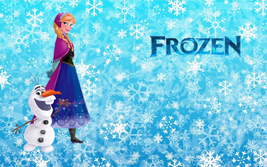 Anna-Frozen-Wallpaper-1024x640.jpg