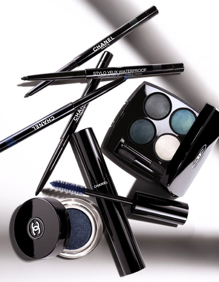 Chanel-Spring-2013-Makeup-Collection-Promo.jpg