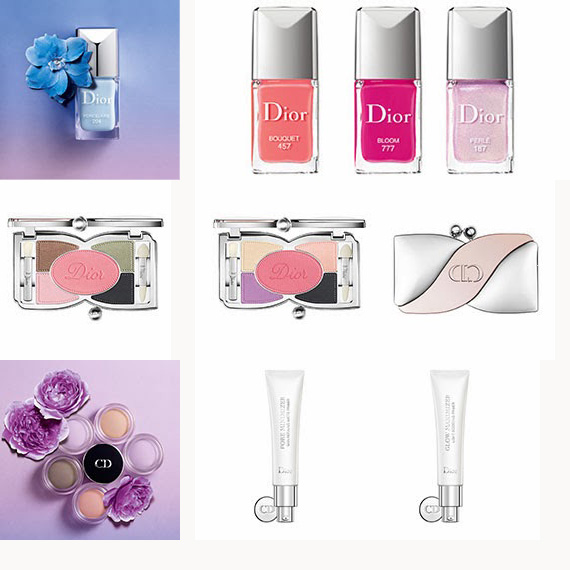 Dior-Spring-2014-Makeup-Collection-1.jpg