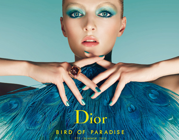 Dior-Summer-2013-Bird-of-Paradise-Collection-Promo.jpg