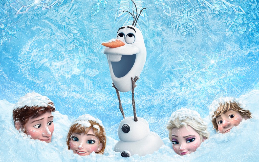 Disney-Frozen-Winter-Wallpaper-1024x640.jpg
