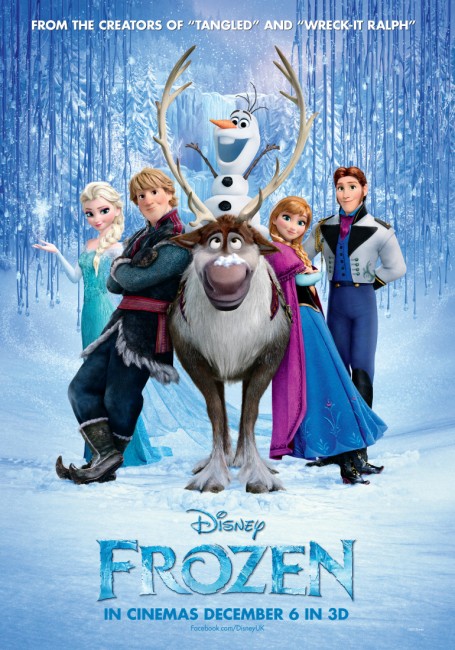 Frozen-UK-Poster-455x650.jpg