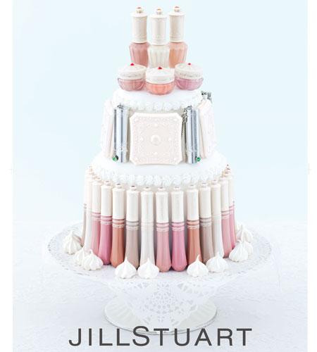 Jill-Stuart-Patisserie-Makeup-Collection-Summer-Fall-2012-promo.jpg