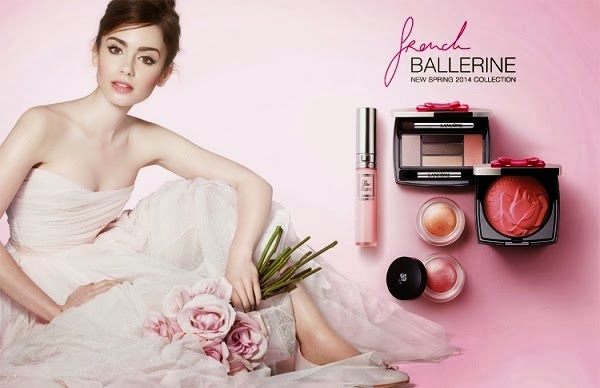 Lancome-Spring-2014-Collection-French-Ballerine-Lilly-Collins.jpg