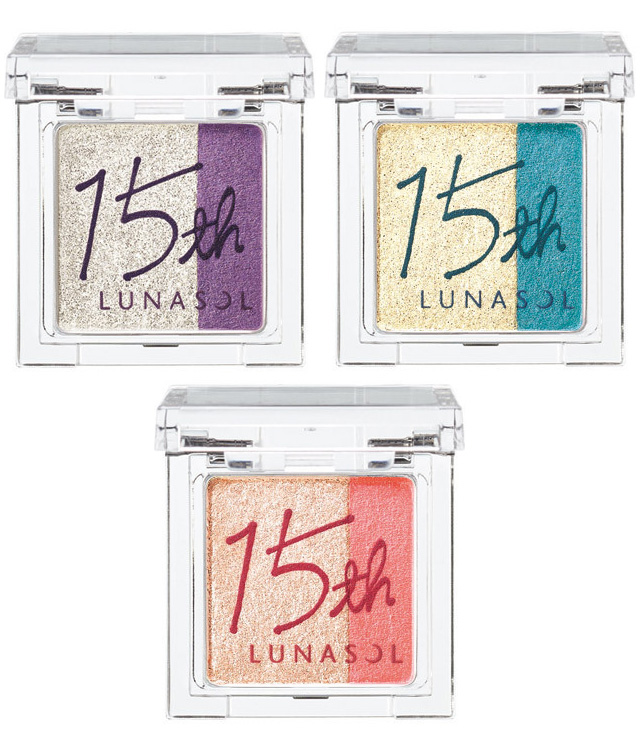 Lunasol-15th-Anniversary-Collection-2.jpg