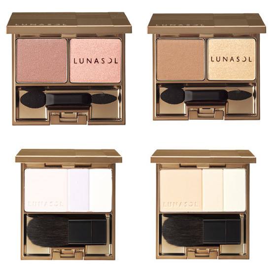 Lunasol-2016-Fall-Makeup-Collection-3.jpg