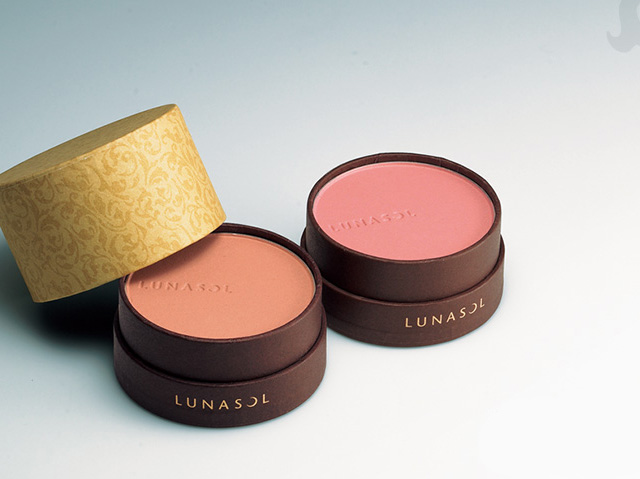 Lunasol-Fall-2014-Makeup-3.jpg