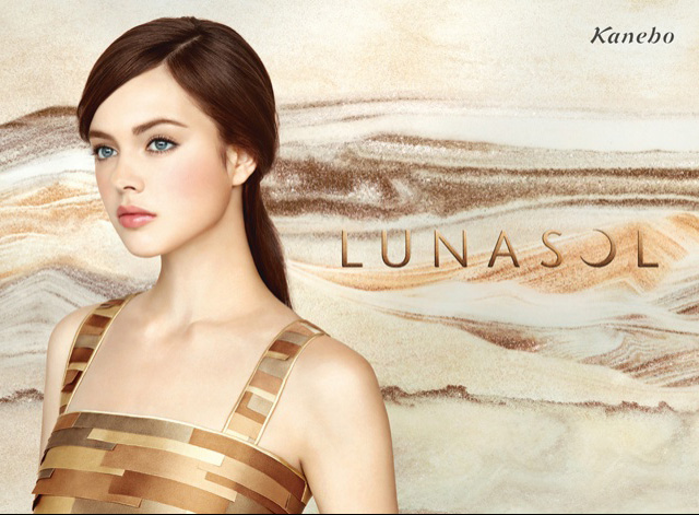 Lunasol-Spring-2014-Sand-Collection.jpg