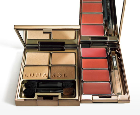 Lunasol-Spring-Summer-2013-Skin-Modeling-Eyes-Kit.jpg