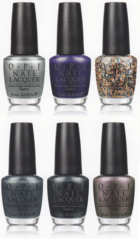 OPI-Skyfall-James-Bond-50th-Anniversary-Holiday-2012-Collection-Colors.jpg