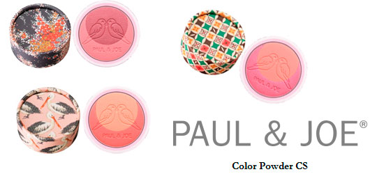 Paul-Joe-Fall-2012-Color-Powder.jpg