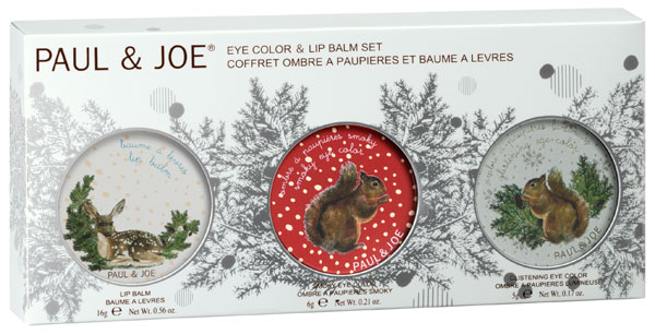 Paul-Joe-Holiday-2012-Eye-Color-Lip-Balm-Set-Packaging.jpg