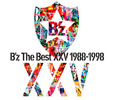 bzxxv1988-1998_jk.jpg