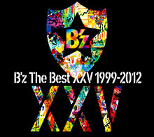 bzxxv1999-2012_jk.jpg