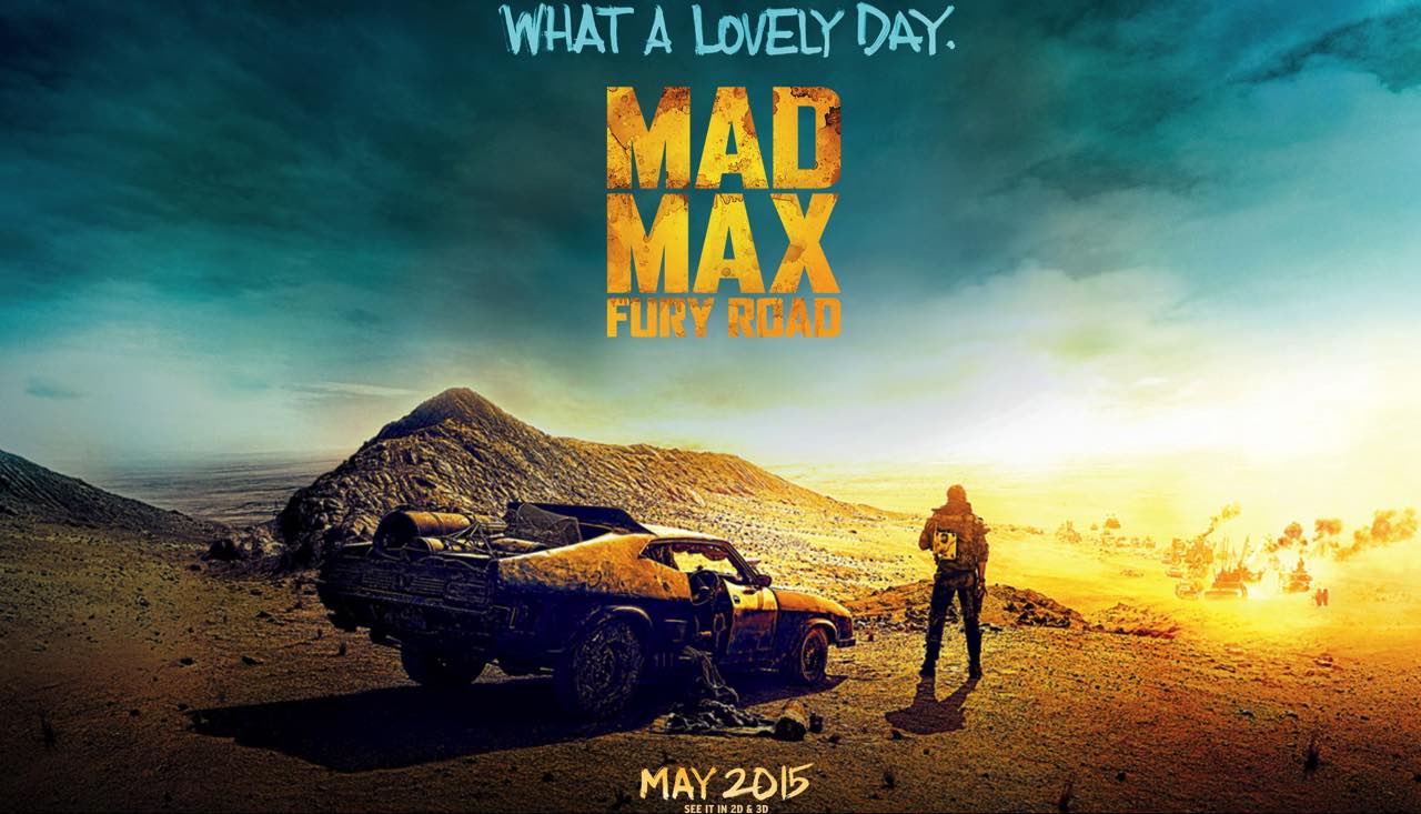 mad-max-fury-road.jpg