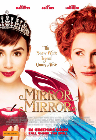 mirror-mirror-poster-1.jpg