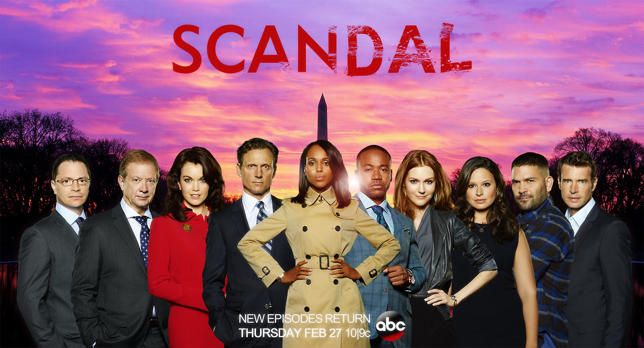 scandal-season-3-returns.jpg